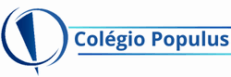 Colégio Populus
